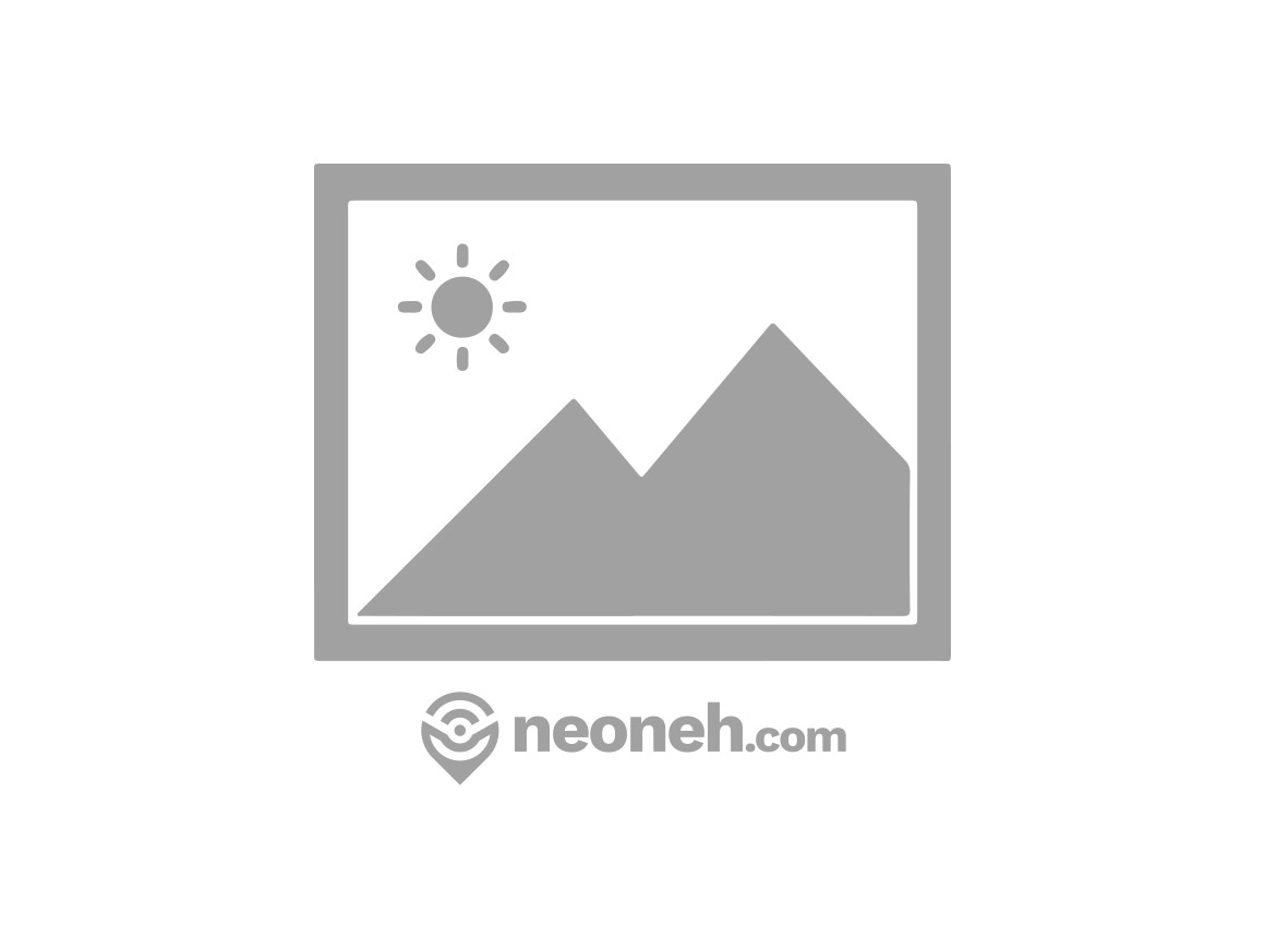 Biblioteca comunale di Busnago - Busnago